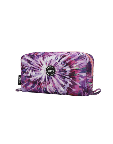 Cubs Pencil Case