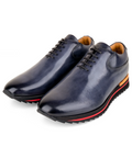 SB146_Brian_Smoke_Grey_1
