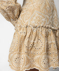 original-ma-pre-aw24-f-0002-sand-4