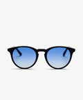 NDBKBL23_NEW_DEPP_Black_1