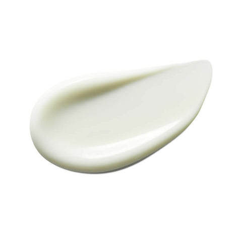 RETURNU DEEP COMFORT AMPOULE SUNSCREEN 50ml