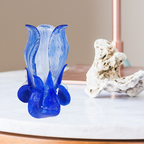 Majestic Candle holder