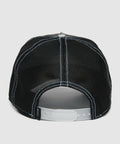 101-1152-BLK-B01