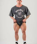 788washedragtopgoldenage_787washedloosefitcargoshortslegacygreyfeedweb_1