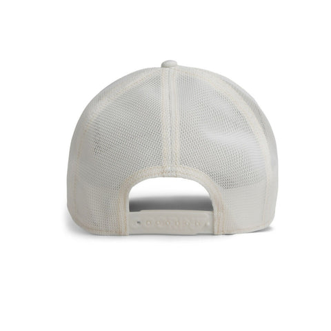 Goorin Bros. Bestie Trucker Mini Trucker Cap