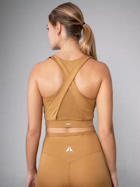 1_236_3f475582-7d5f-4f96-aa20-f0e6e2568cda