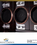 OrientCrown-OCW1150-10