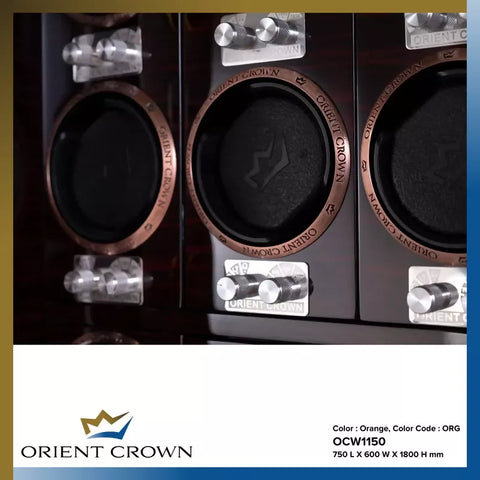 OrientCrown-OCW1150-10