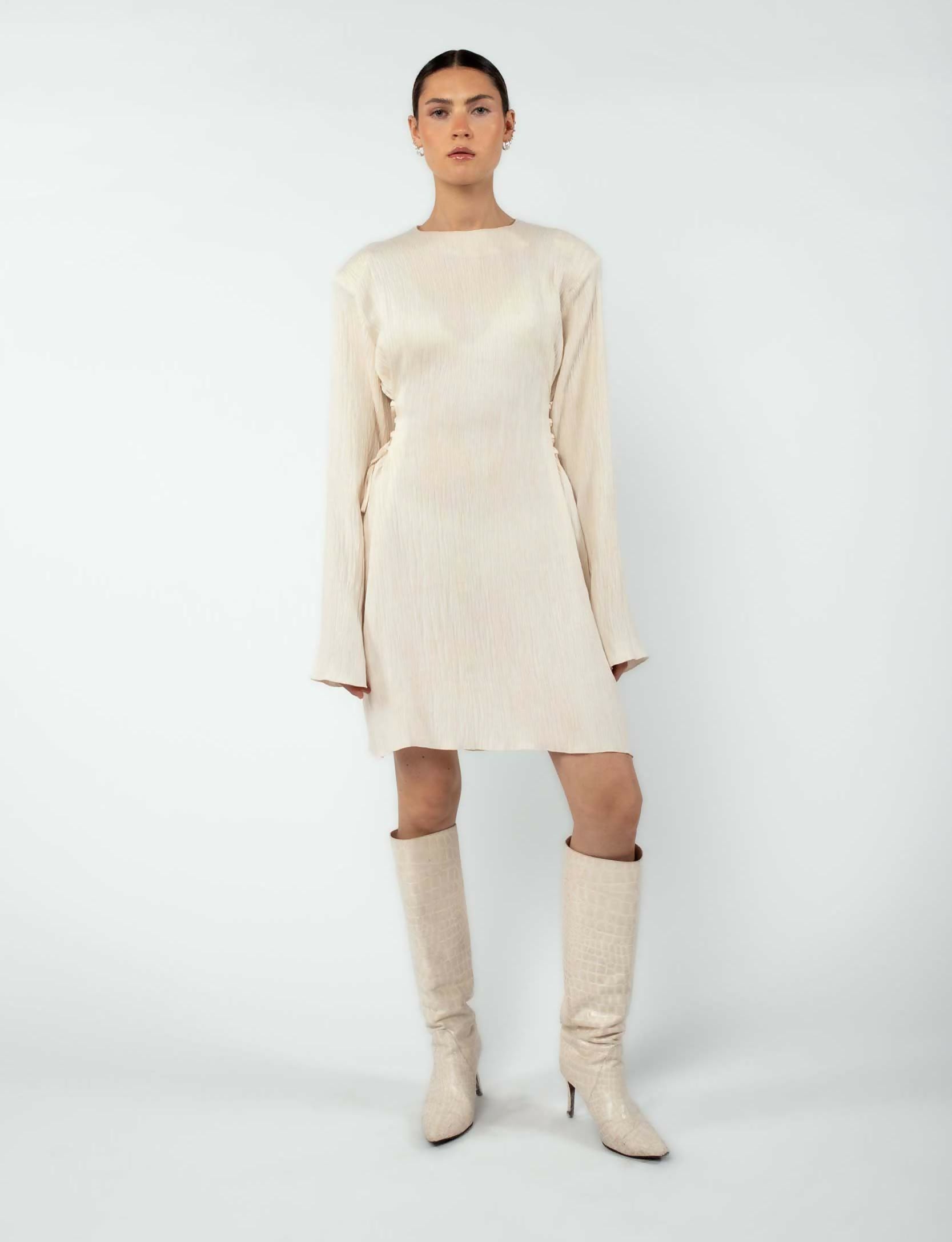 AMELIA DRESS