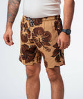 Razbel Swimwear-41