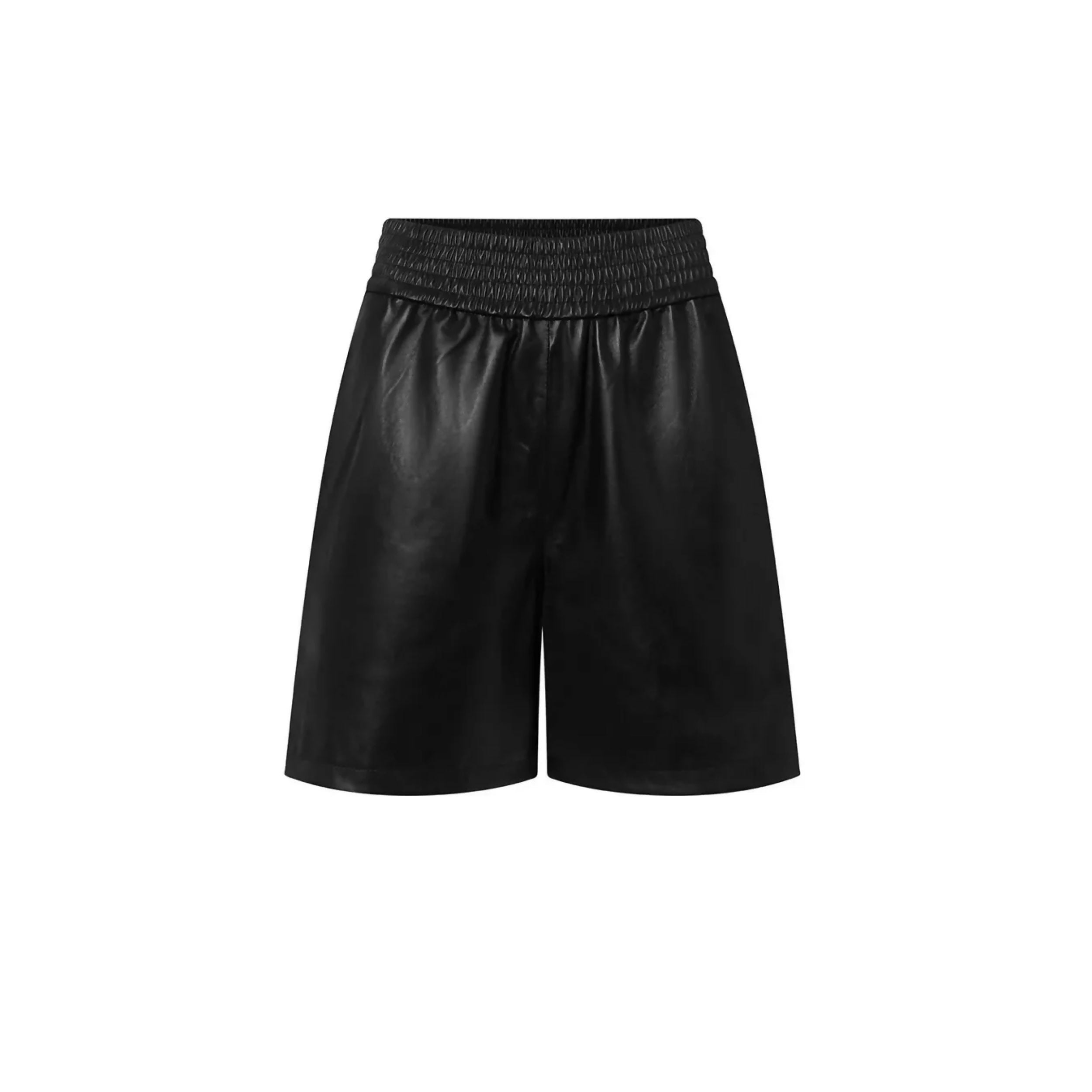 Free Shorts