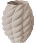 Product Image-2