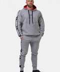 194_grey_196_grey_01