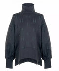 2430100100-999Black-Extra1