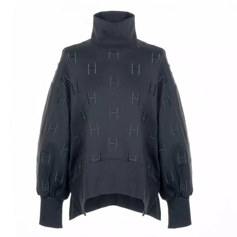 2430100100-999Black-Extra1