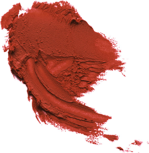 PAESE Mattologie Lipstick - 112 Vintage Red