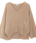 h_st_jenny_sweater_beige_mi_18505_mi_