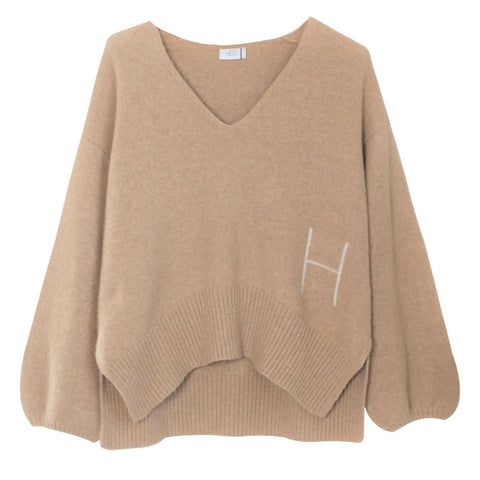 h_st_jenny_sweater_beige_mi_18505_mi_