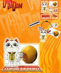 Product Image-0