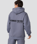 ADOS_Stronger Together Hoodies_Air Force Blue_02