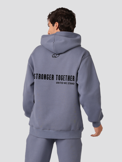 ADOS_Stronger Together Hoodies_Air Force Blue_02