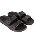 cacatoes-sandals-3-4-carioca-black