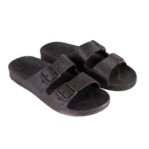 cacatoes-sandals-3-4-carioca-black