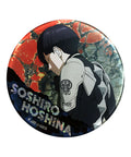 Product Image-4