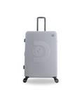 Large luggage  (2)