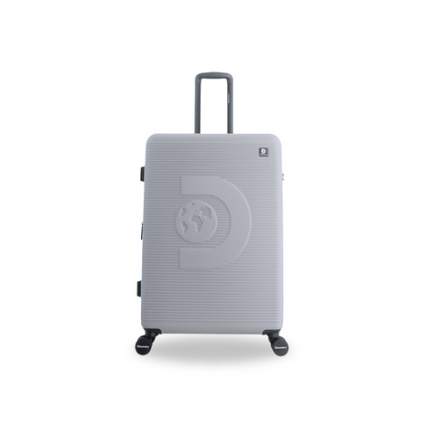 Large luggage  (2)