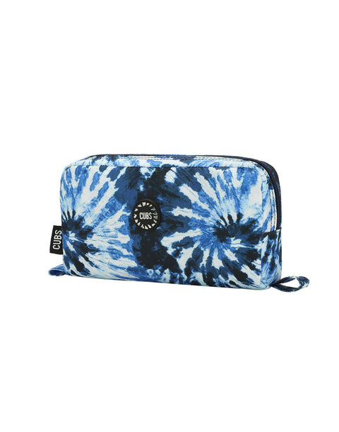 Cubs Pencil Case