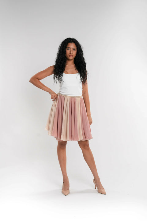 Product Image-1