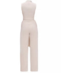 880-390-andrea-iyamah-edar-jumpsuit-07_1800x1800