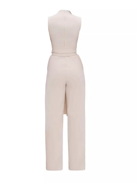 880-390-andrea-iyamah-edar-jumpsuit-07_1800x1800