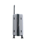 DL01HA.60.08^^LIGHT GREY^^5