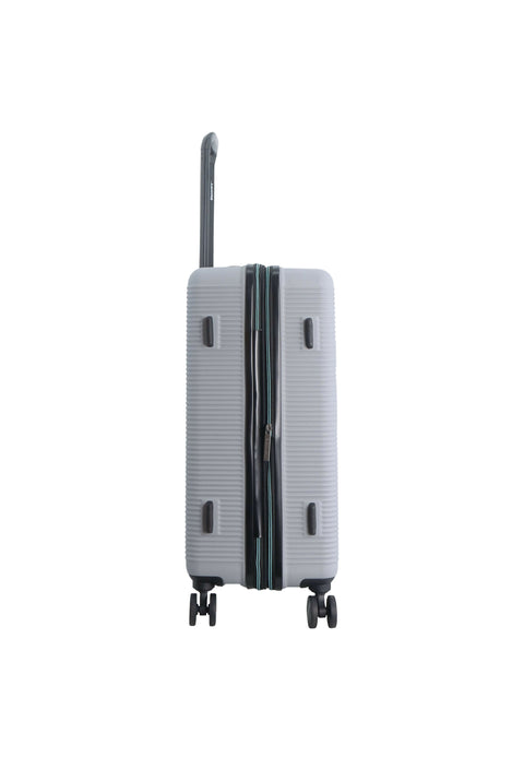 DL01HA.60.08^^LIGHT GREY^^5