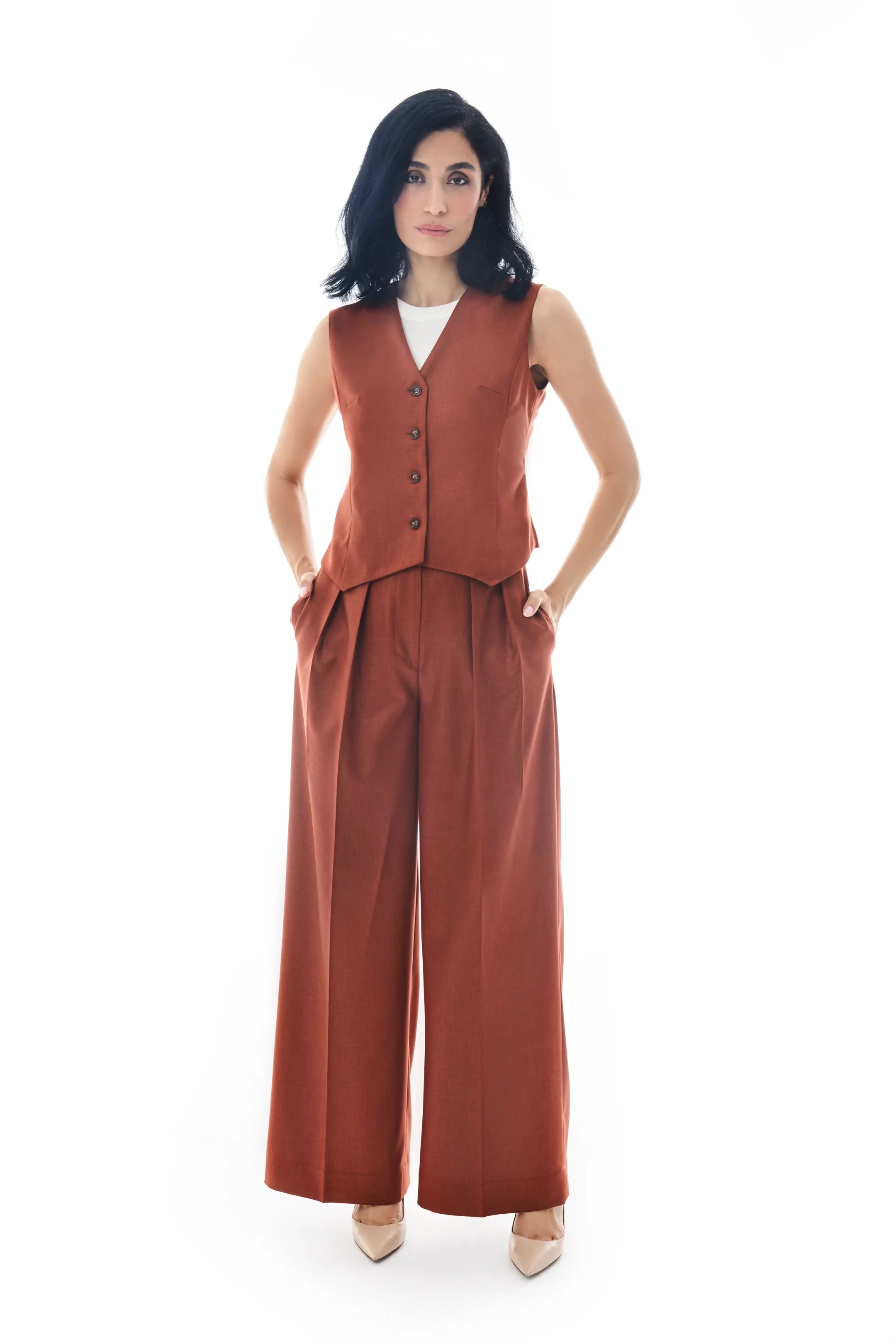 RENA pants