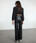Product Image-2