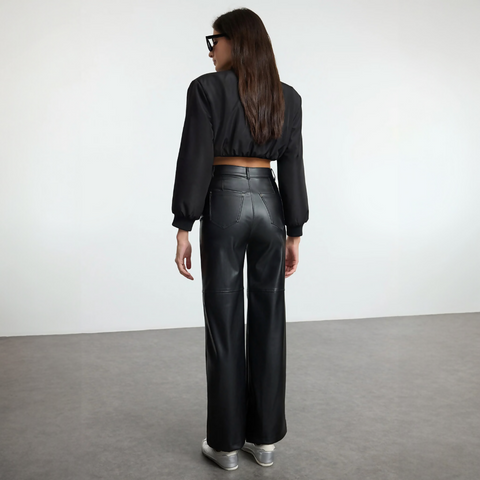Product Image-2