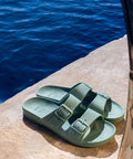 cacatoes_sandals_rio_de_janeiro_vintage_green