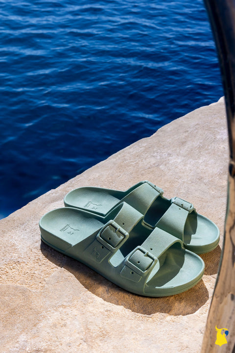 cacatoes_sandals_rio_de_janeiro_vintage_green