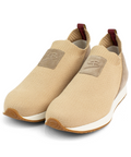 SB221_Beige-Suede_2
