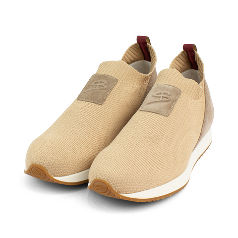 SB221_Beige-Suede_2