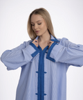 Product Image-1