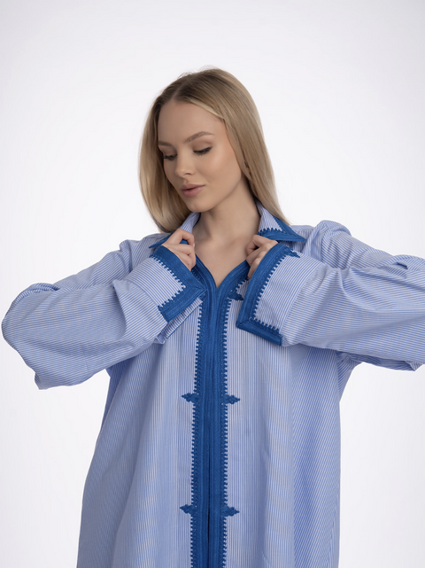 Product Image-1