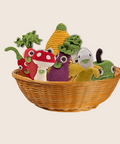 Product Image-1