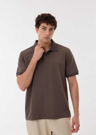 RAMI POLO