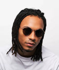 LEGOBR_LENNON_Rose_Gold_5