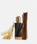 versace-atelier-gingembre-petillant-perfume-with-ginger-cinnamon