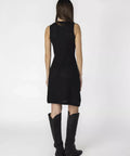 2maud-hazeldress-svart-kjole-dame-hoyer
